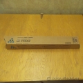 Ricoh Savin Lanier MP C5502 Print Cartridge, Cyan 841754
